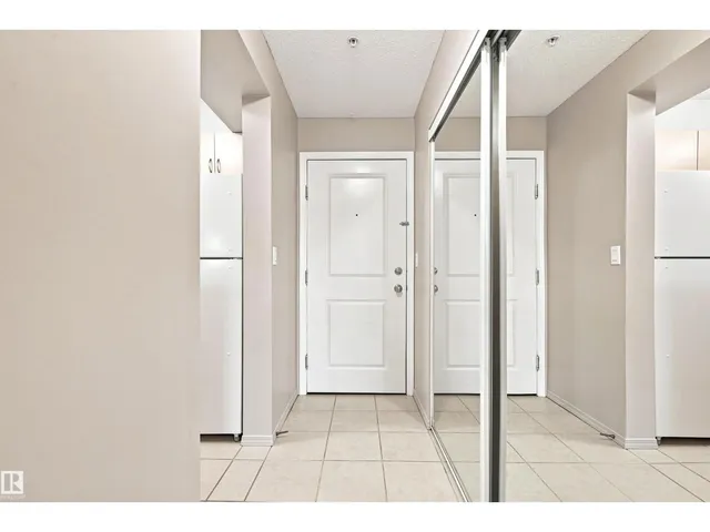 117 - 17011 67 AV NW, Edmonton 2