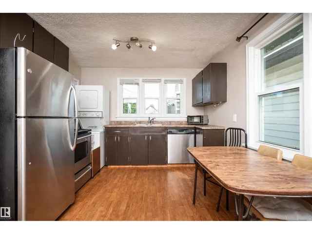 12919 66 ST, Edmonton 2