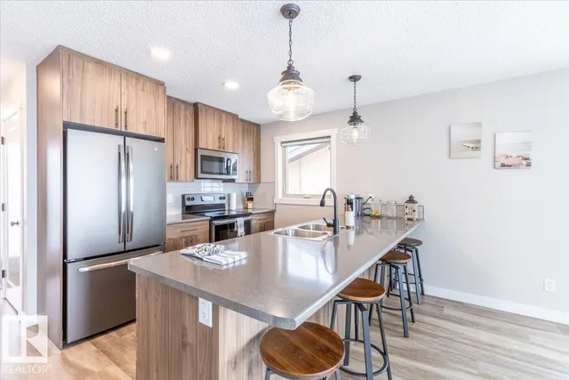 33 LAKESHORE DR, Rural Wetaskiwin County 3