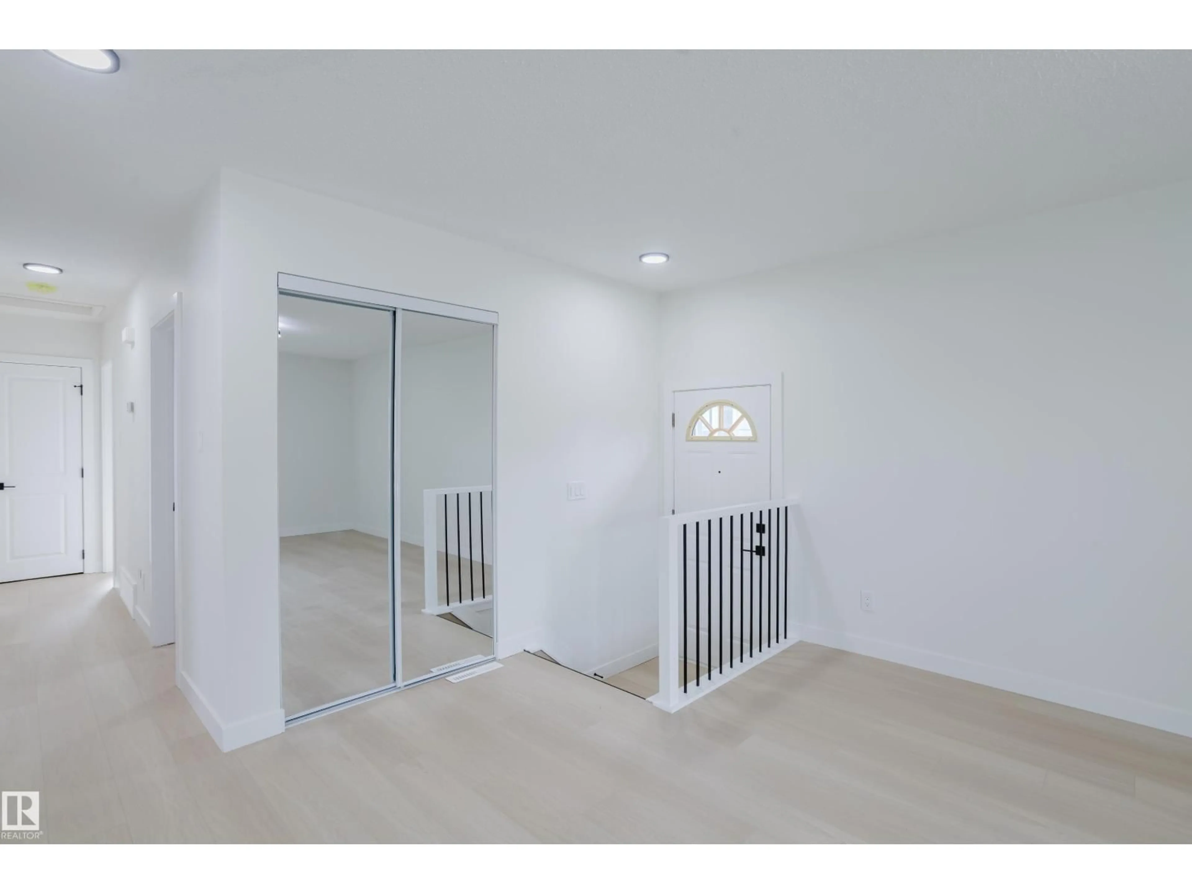A pic of a room for NW - 4103 111A ST, Edmonton Alberta T6J1G6