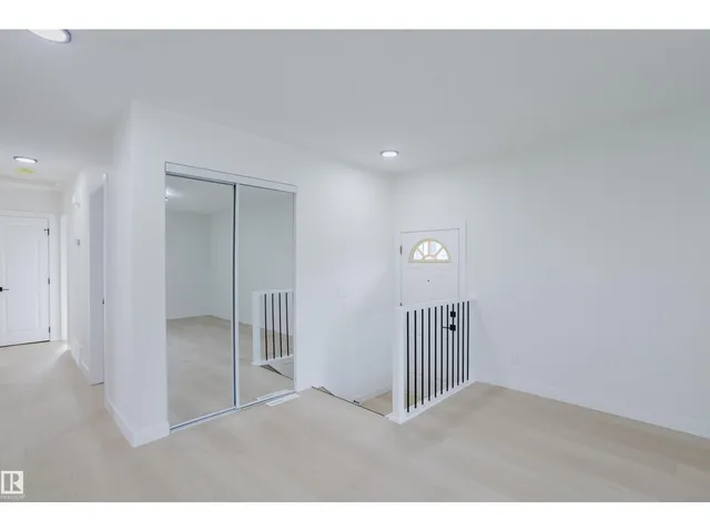 NW - 4103 111A ST, Edmonton 5