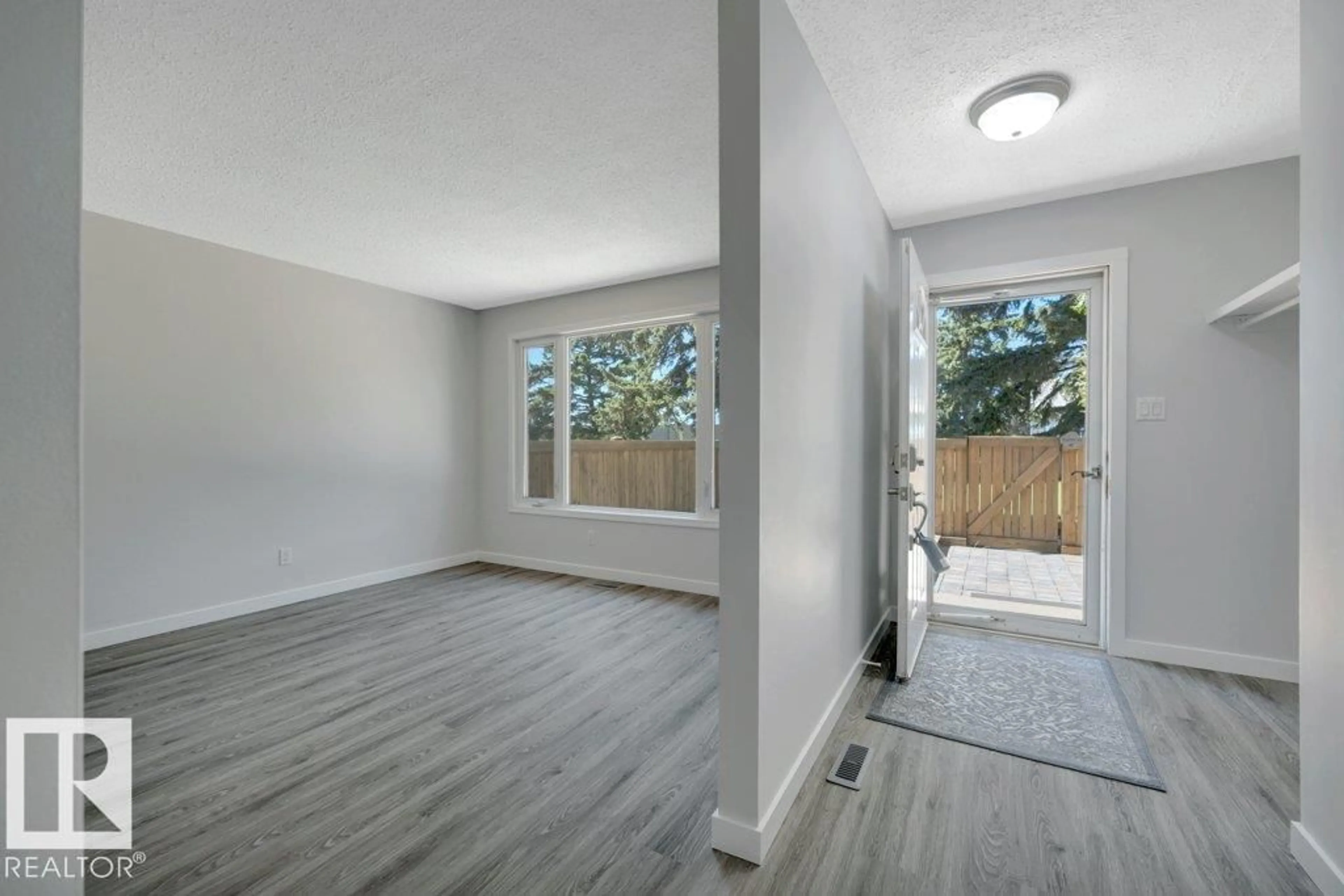 A pic of a room for 123 TELFORD CO, Leduc Alberta T9E5M4