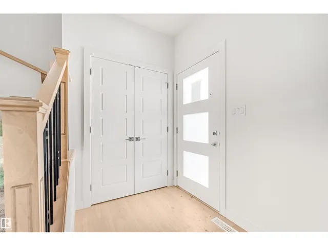 NW - 1519 211 STREET, Edmonton 2
