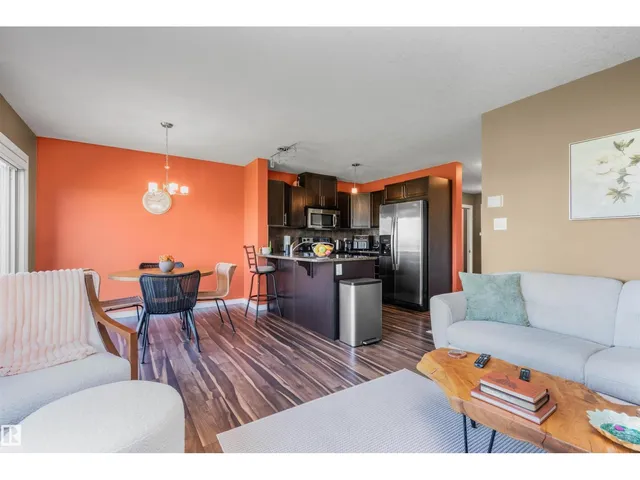 #146 - 5420 GRANT MACEWAN BV, Leduc 2