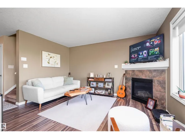 #146 - 5420 GRANT MACEWAN BV, Leduc 3