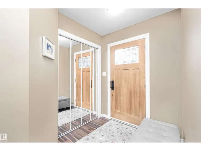 #146 - 5420 GRANT MACEWAN BV, Leduc 5