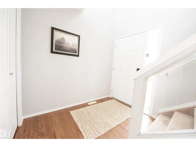 4321 MCMULLEN WY, Edmonton 4