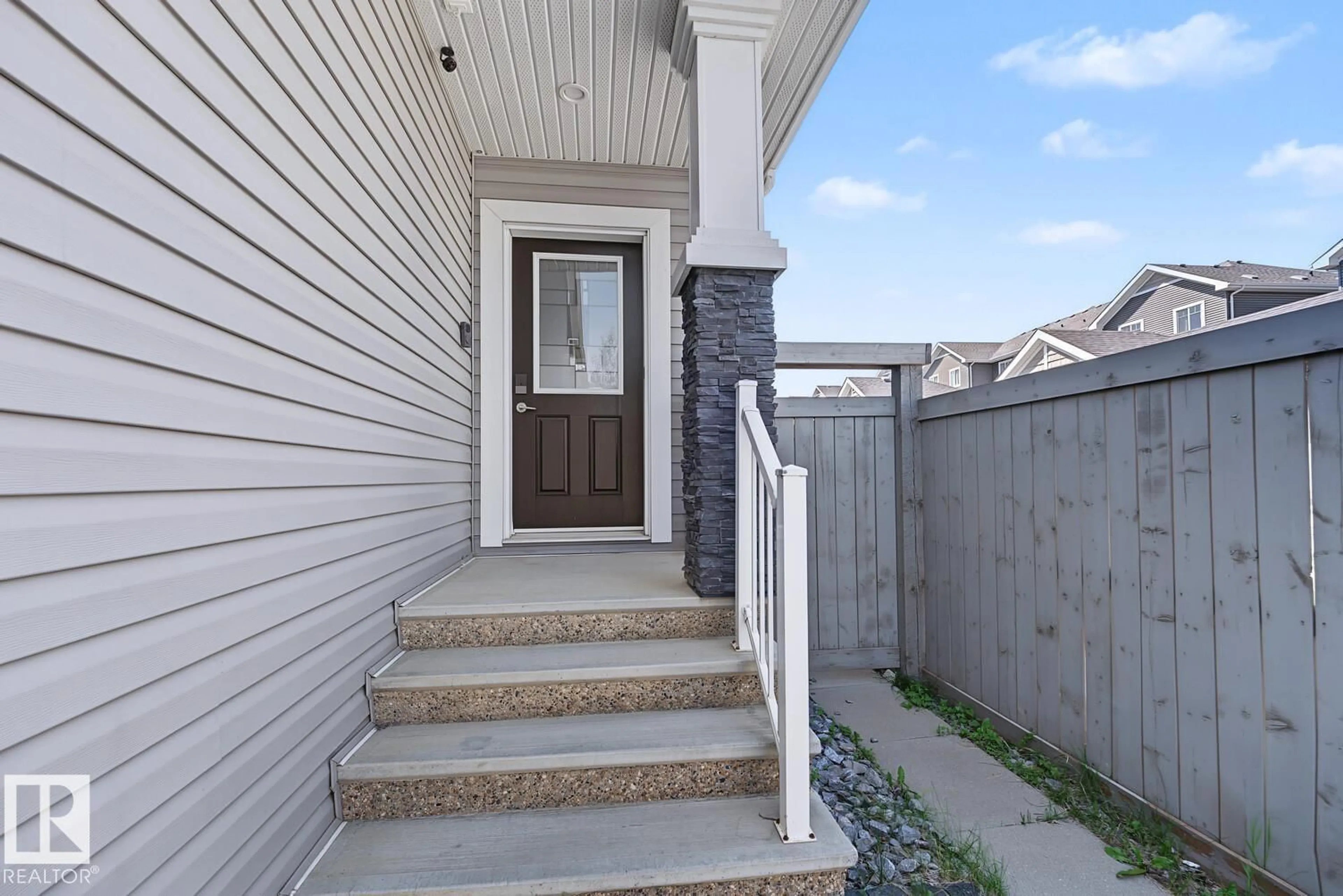 Unknown for 3629 HUMMINGBIRD WY, Edmonton Alberta T5S0K8