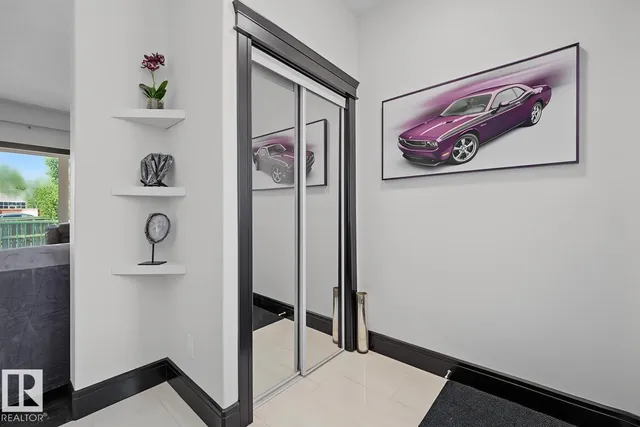 3629 HUMMINGBIRD WY, Edmonton 5