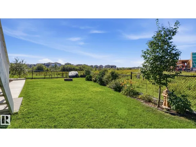 142 ASTON BN, Leduc 3