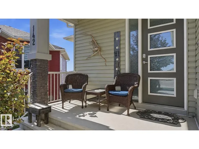 142 ASTON BN, Leduc 4