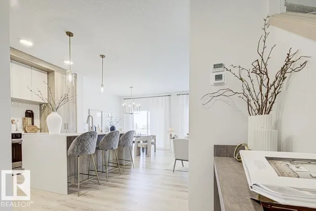 20743 40 AV, Edmonton 2