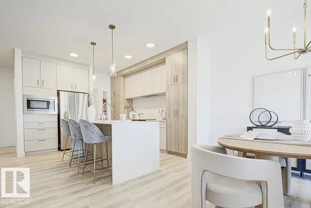 20743 40 AV, Edmonton 5