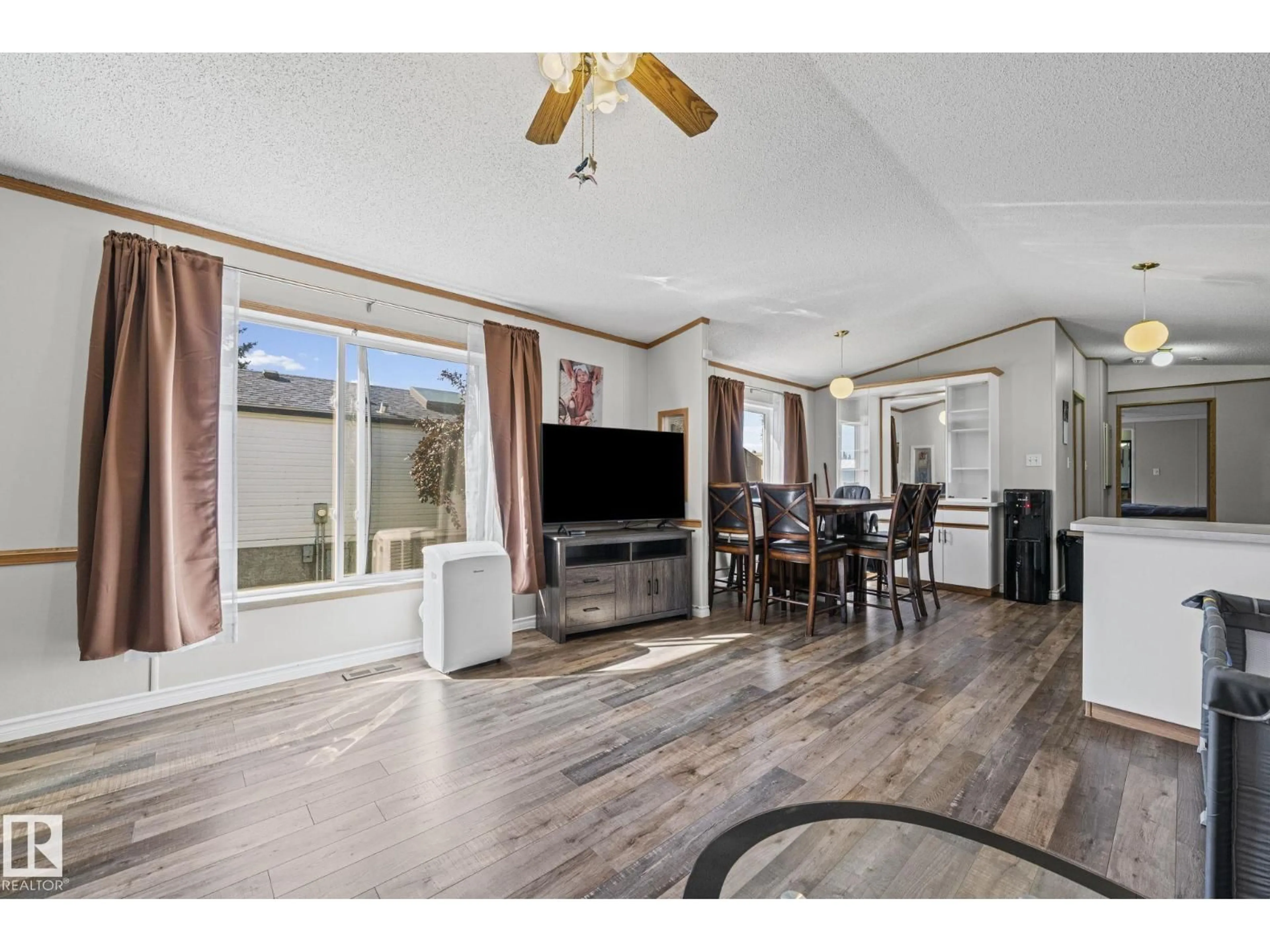 A pic of a room for 89 SPRINGFIELD CR, Spruce Grove Alberta T7X3H9