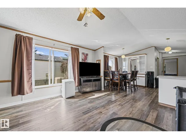 89 SPRINGFIELD CR, Spruce Grove 3