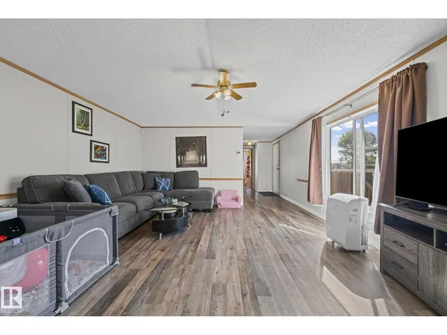 89 SPRINGFIELD CR, Spruce Grove 5