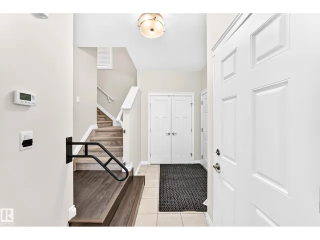 258 STURTZ BN, Leduc 3