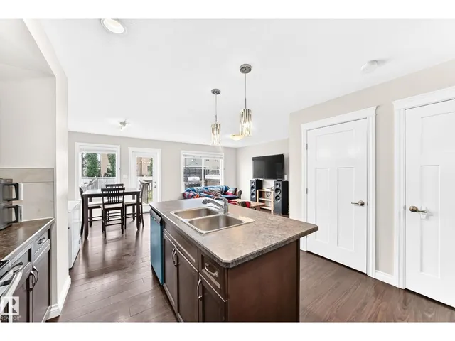 258 STURTZ BN, Leduc 5