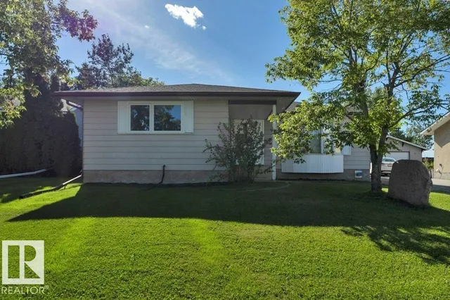 3506 44 ST, Leduc 2