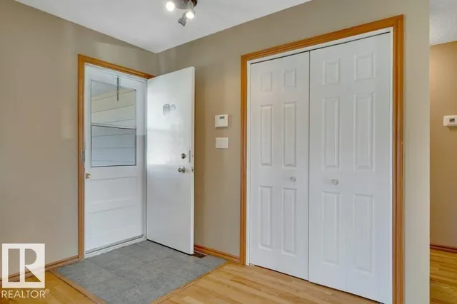 3506 44 ST, Leduc 5