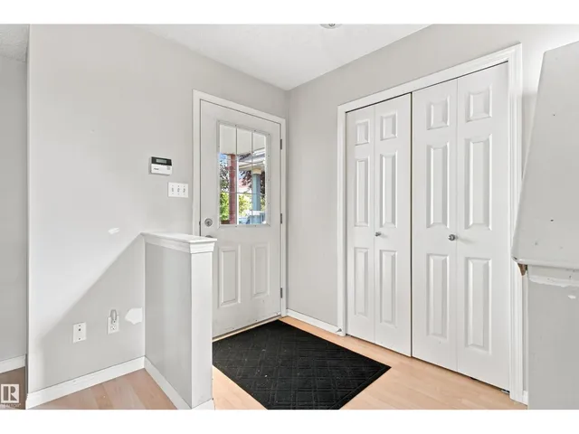 SW - 204 84 ST, Edmonton 3
