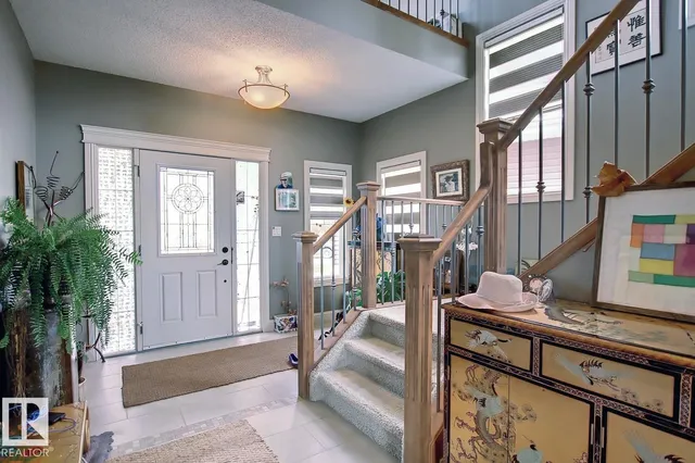 6175 STINSON WY, Edmonton 2