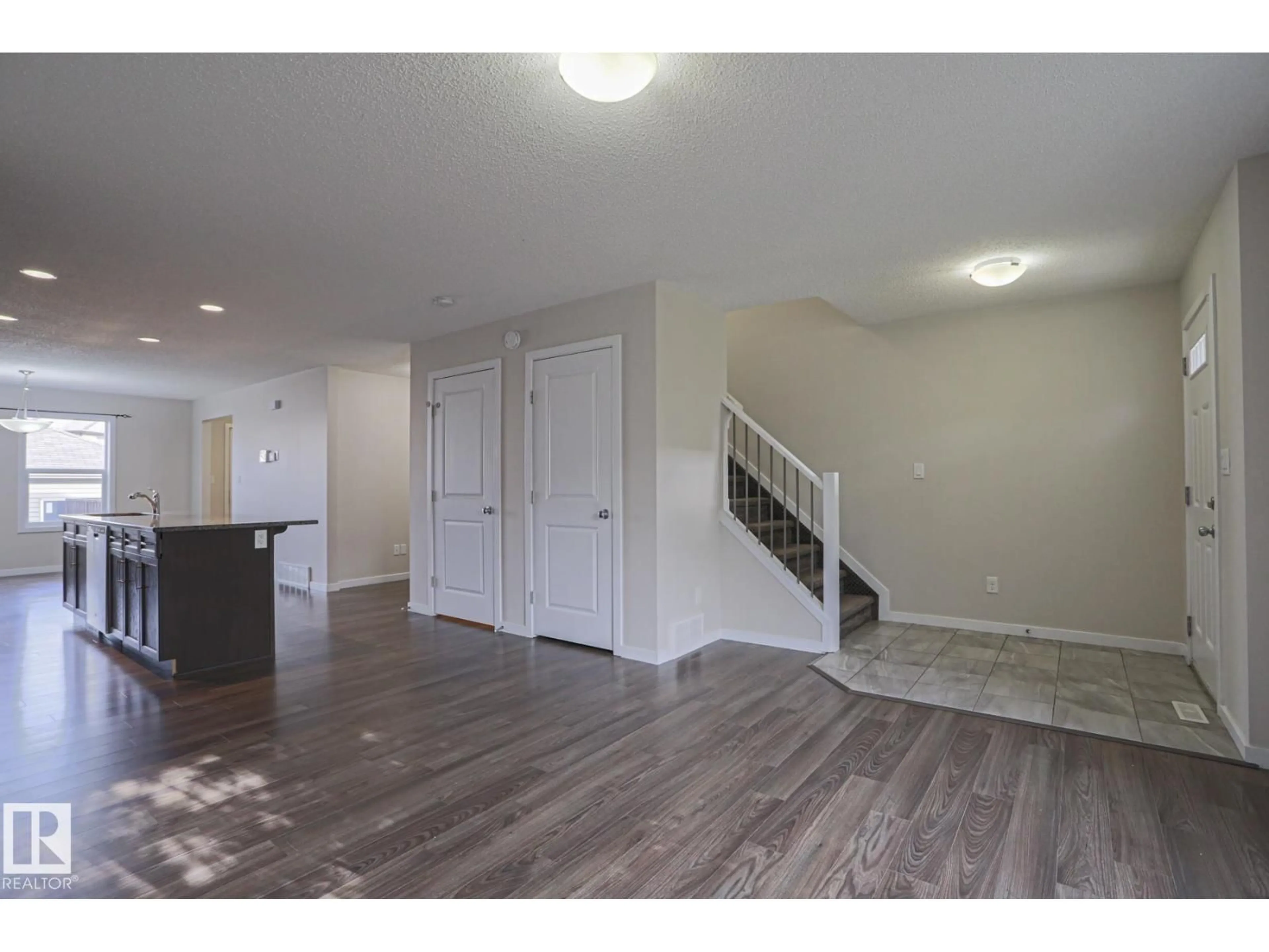 A pic of a room for SW - 308 WATT BV, Edmonton Alberta T6X1X7