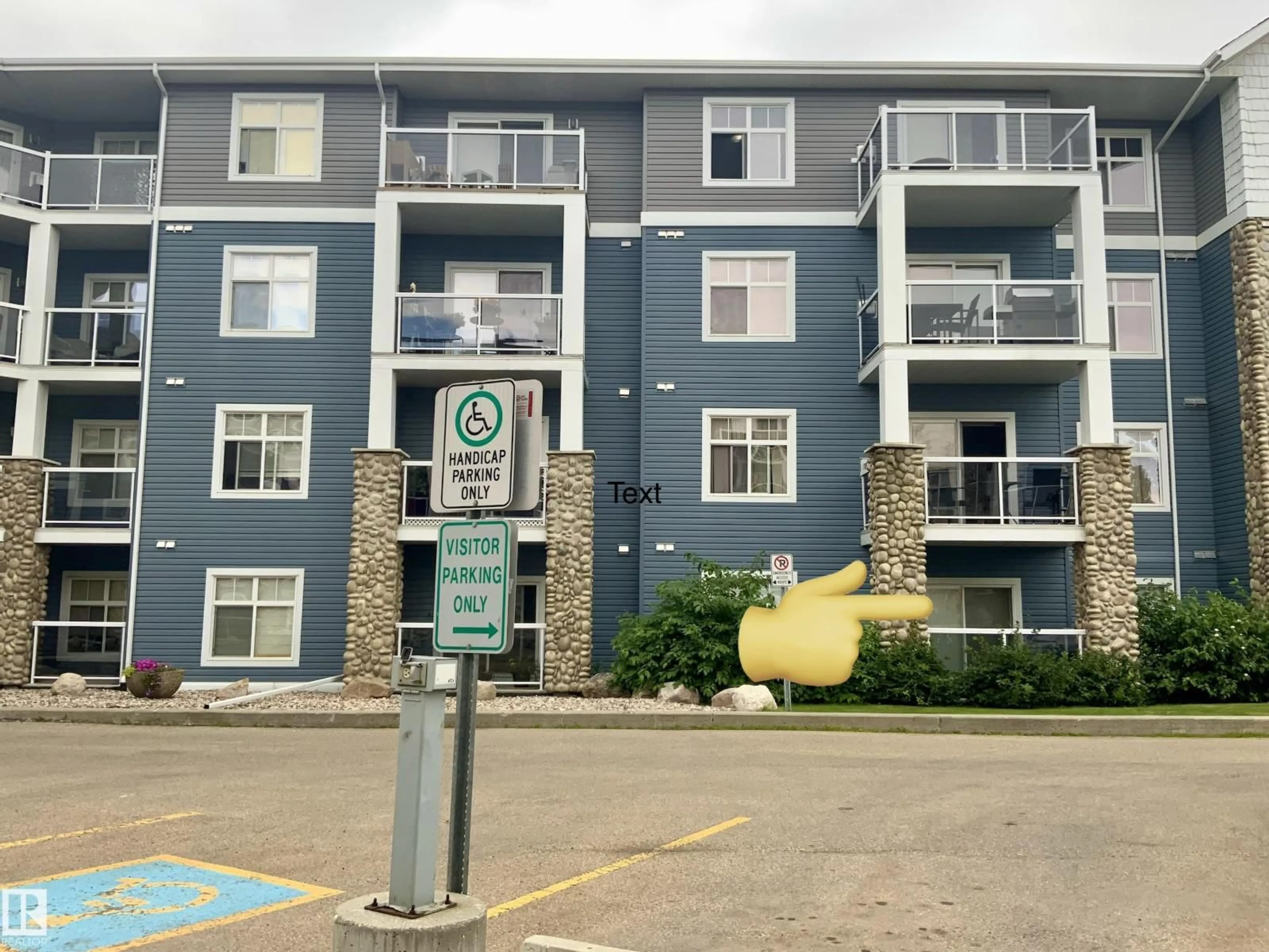 Unknown for #140 - 16035 132 ST, Edmonton Alberta T6V0B4