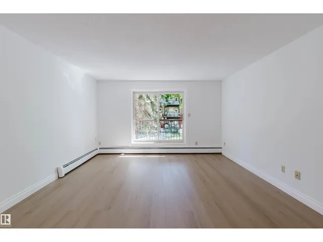 #106 - 10520 80 AV, Edmonton 5