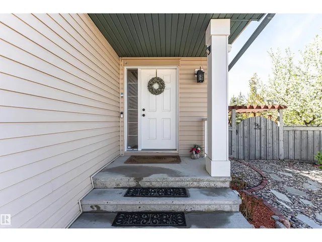 2727 MILES PL, Edmonton 3