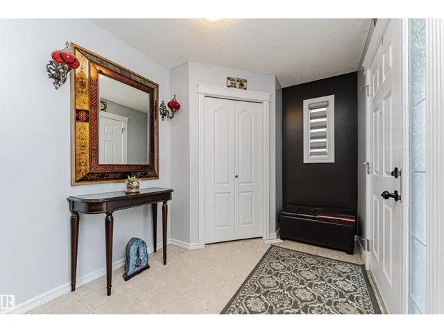 2727 MILES PL, Edmonton 5