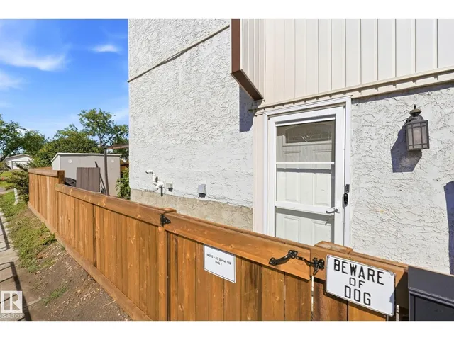 14235 82 ST, Edmonton 2
