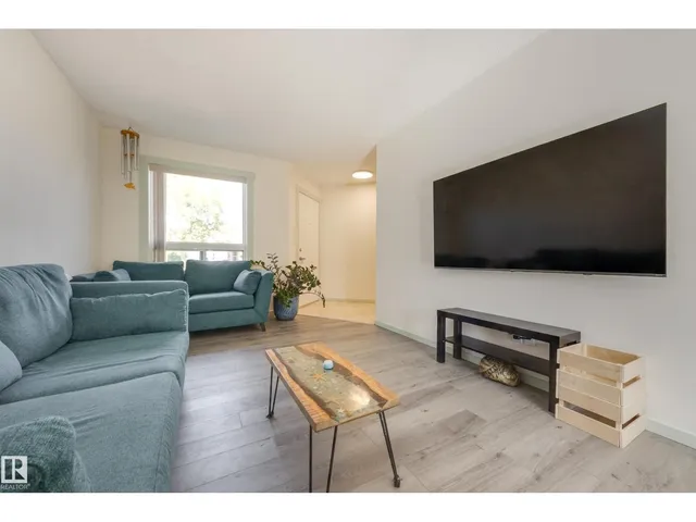 15 - 16 RITCHIE WY, Sherwood Park 5