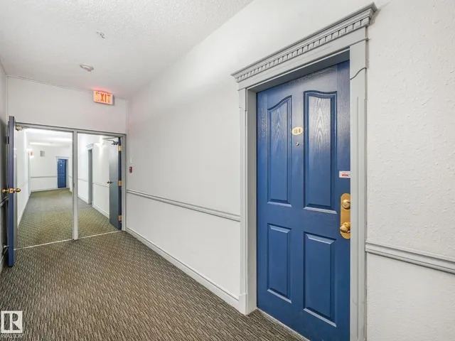 114 - 10511 42 AV, Edmonton 5