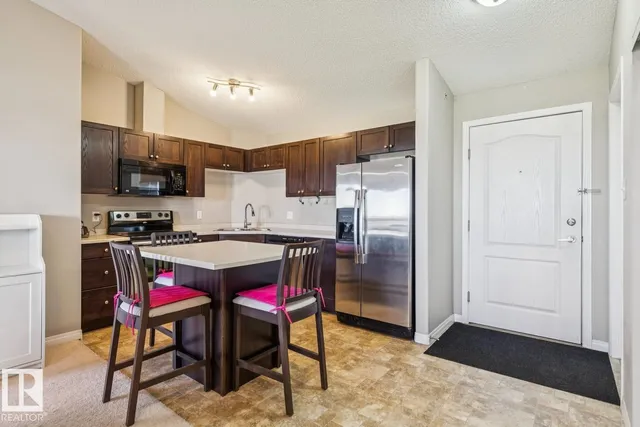 7327 - 7419 SOUTH TERWILLEGAR DR, Edmonton 3