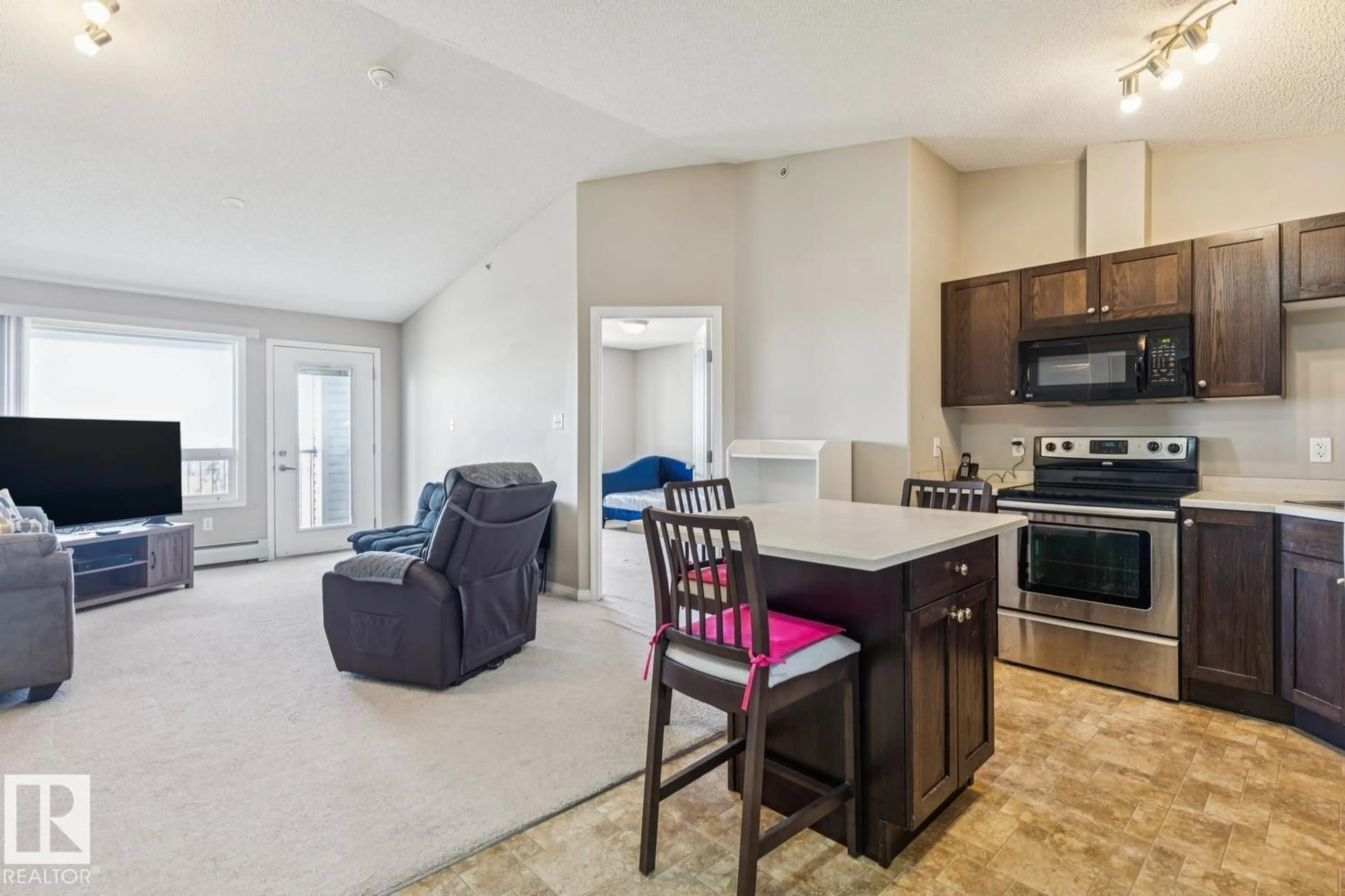 Unknown for 7327 - 7419 SOUTH TERWILLEGAR DR, Edmonton Alberta T6R0L8