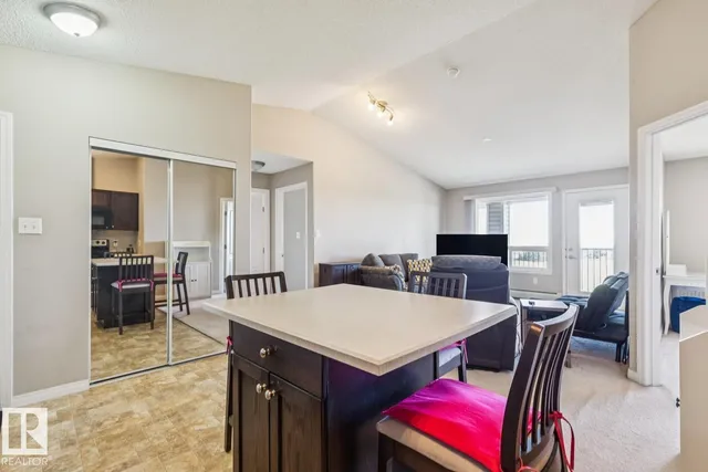 7327 - 7419 SOUTH TERWILLEGAR DR, Edmonton 5