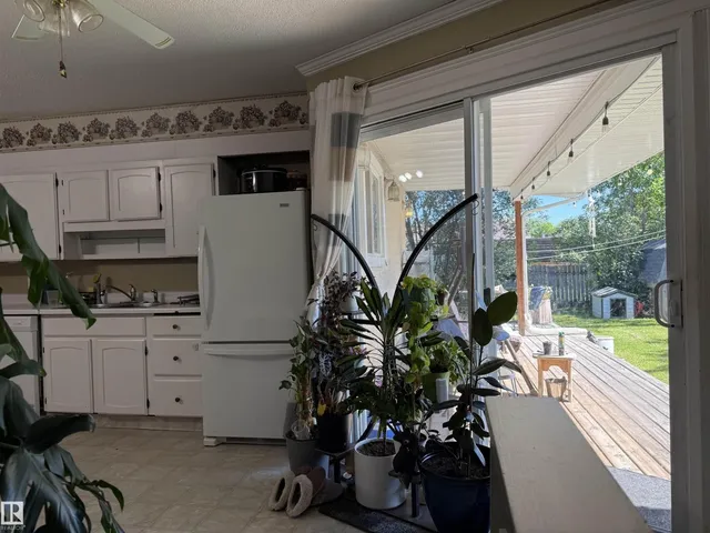 153 MAPLE CR, Wetaskiwin 4