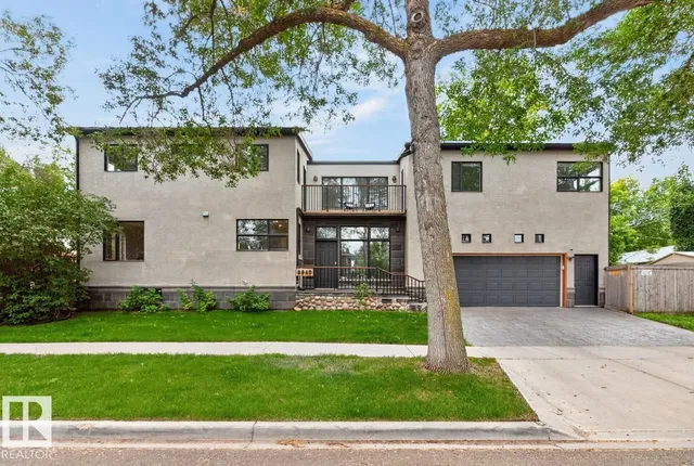 8860 93 ST, Edmonton 2