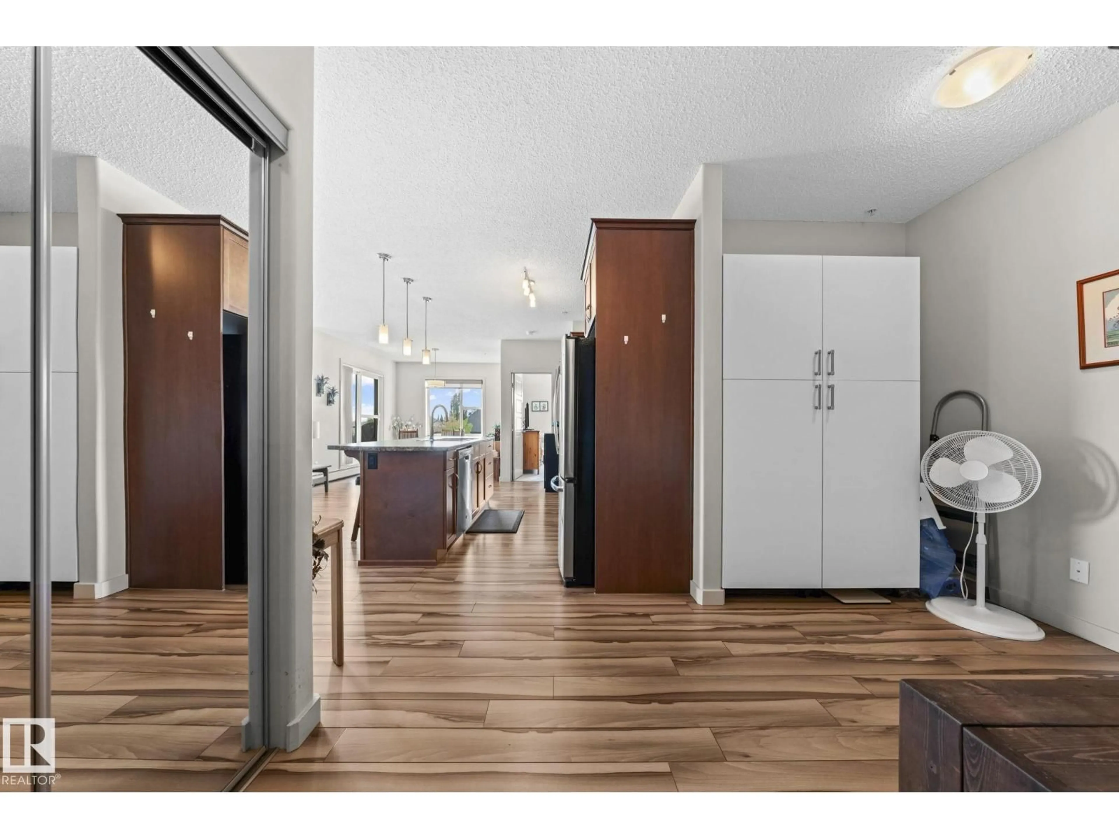 Unknown for #301 - 320 AMBLESIDE LI, Edmonton Alberta T6W2Z9