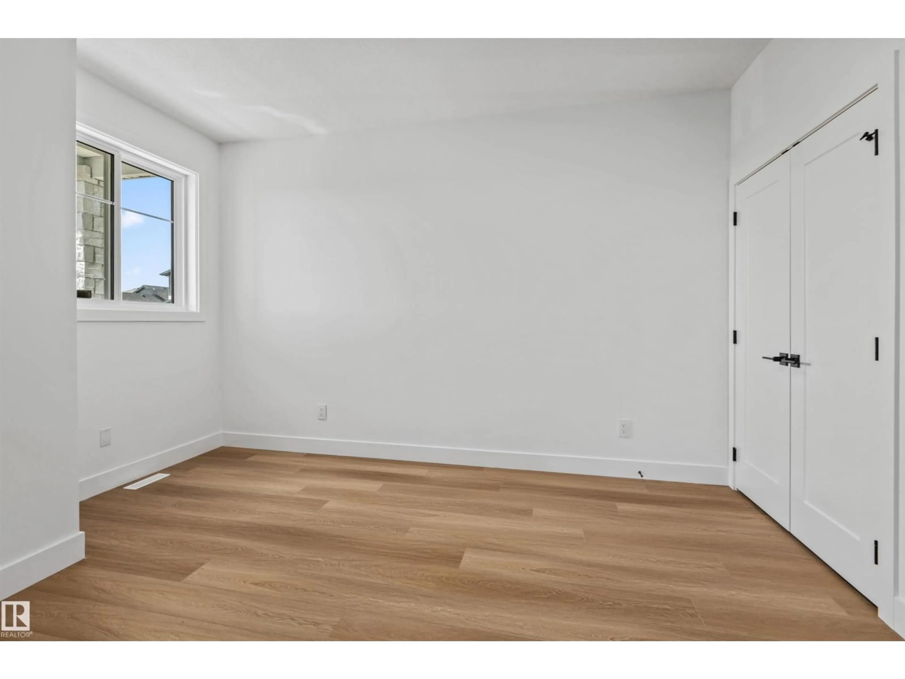 A pic of a room for 5 MOCKINGBIRD CR, Fort Saskatchewan Alberta T8L3S3