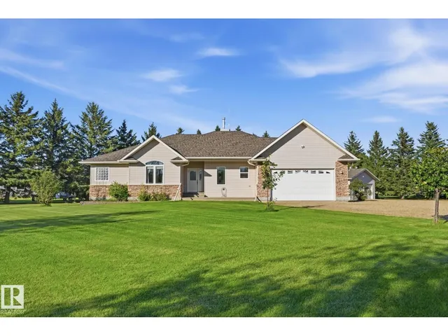 11 - 27118 HWY 18, Rural Westlock County 2