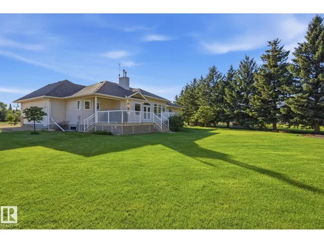 11 - 27118 HWY 18, Rural Westlock County 5