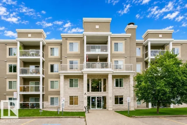 78A - 318 MCKENNEY AV, St. Albert 2