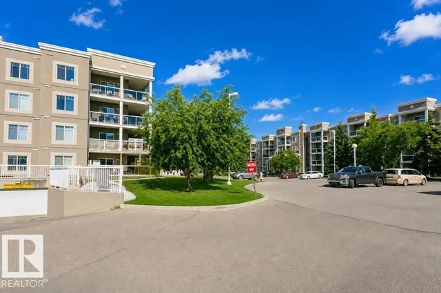 78A - 318 MCKENNEY AV, St. Albert 3