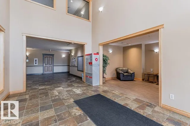 78A - 318 MCKENNEY AV, St. Albert 4