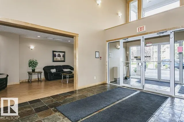 78A - 318 MCKENNEY AV, St. Albert 5