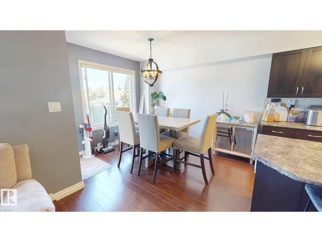 1505 RUTHERFORD RD, Edmonton 5