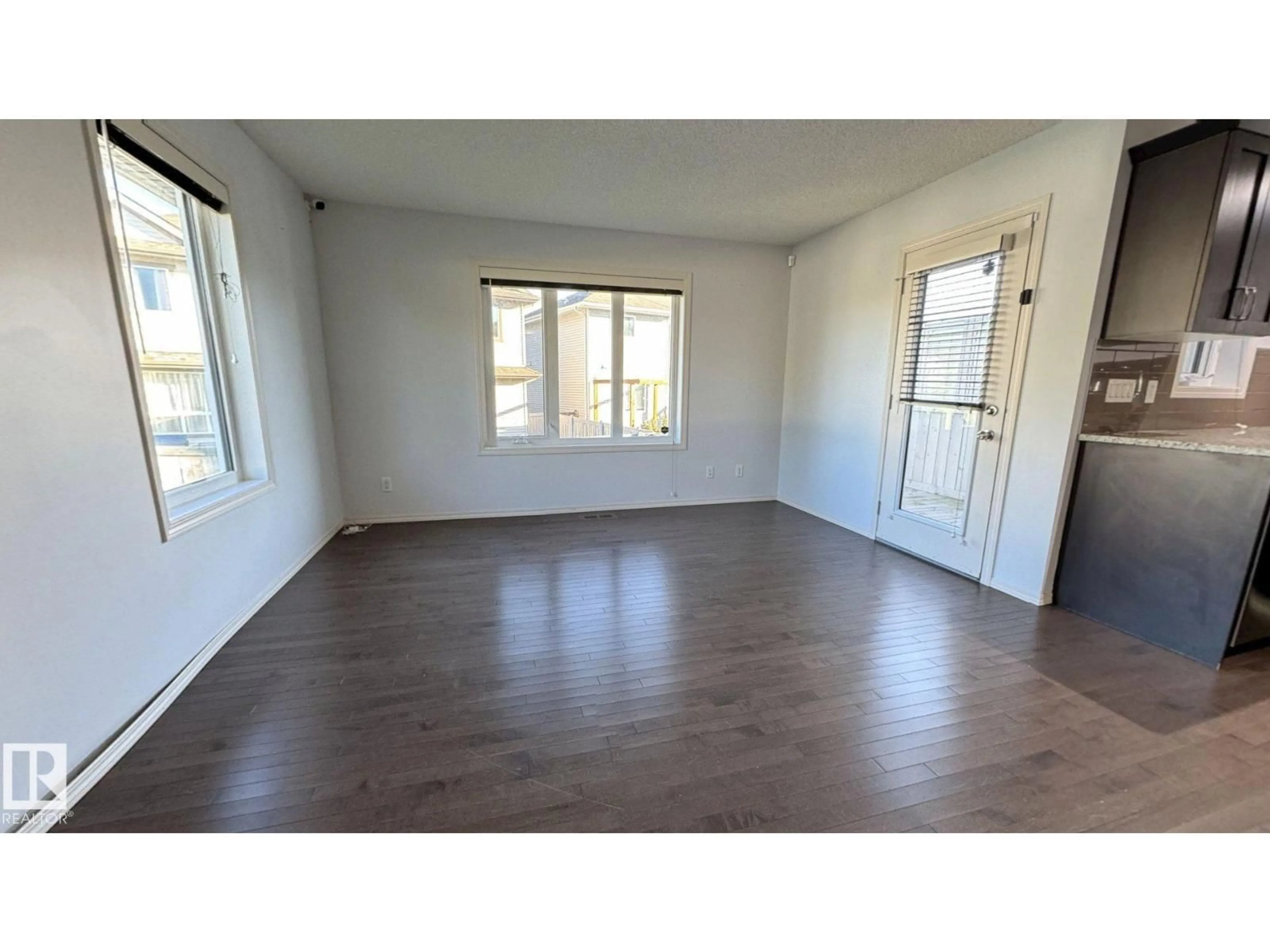 A pic of a room for 20 ARALIA CV, Spruce Grove Alberta T7X0V4