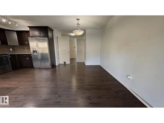 20 ARALIA CV, Spruce Grove 5